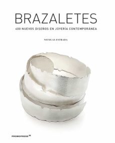 brazaletes-nicolas estrada-9788417412517