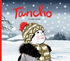 tancho-luciano lozano-9788417440817