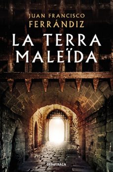 la terra maleida-9788417444617