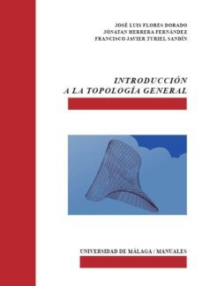 introduccion a la topologia general-9788417449117