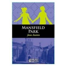 mansfield park-jane austen-9788417477417