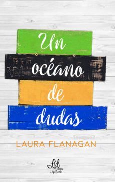 un oceano de dudas-9788417516017