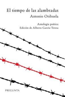 el tiempo de las alambradas-9788417532017