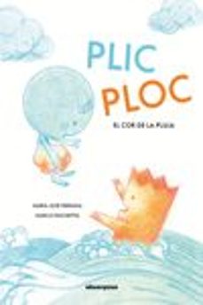 plic ploc-maria jose (cat);paschetta ferrada-9788417555917