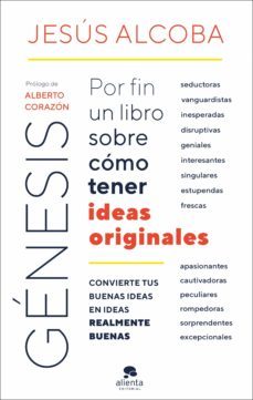 genesis (ebook)-jesus alcoba-9788417568917