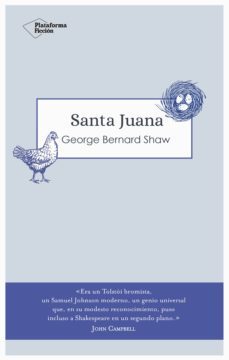 santa juana (ebook)-9788417622817