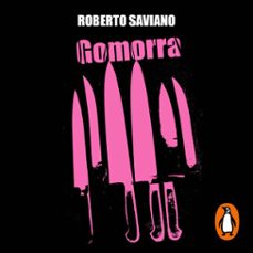 gomorra-roberto saviano-9788417636517