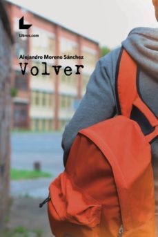 volver (ebook)-9788417643317
