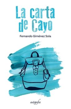 la carta de cayo-fernando gimenez sola-9788417654917