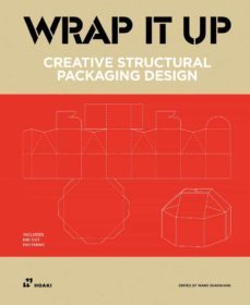 wrap it up-wang shaoqiang-9788417656317