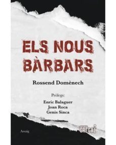 els nous barbars-9788417660017