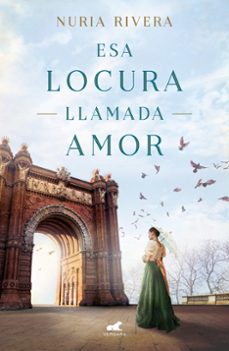 esa locura llamada amor-9788417664817