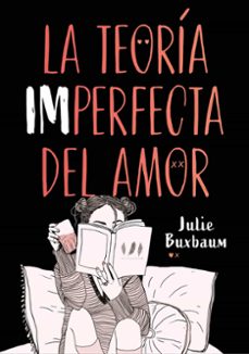 la teoria imperfecta del amor-9788417671617