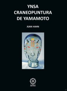 ynsa craneopuntura de yamamoto-9788417693817