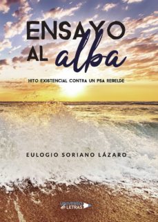 ensayo al alba-9788417740917