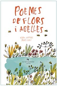 Imagen Principal de Poemes de flors i abelles
