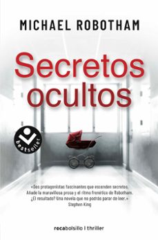 secretos ocultos-9788417821517
