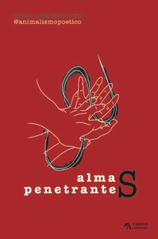 almas penetrantes-9788417828417