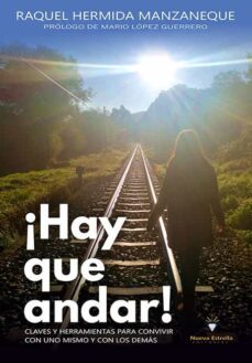-raquel hermida manzaneque-9788417857417