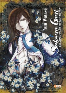 sakura gari: en busca de los cerezos en flor nº 02 (de 3)-yuu watase-9788417871017