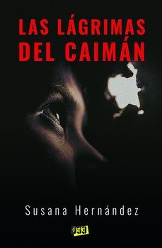 -susana hernandez-9788417895617