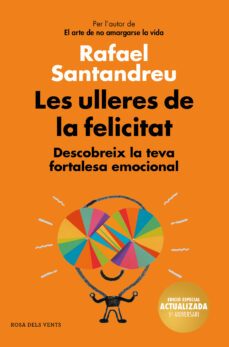 libros Rafael Santandreu de segunda mano por 12 EUR en Palencia en