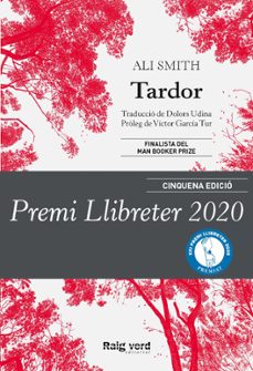 tardor-ali smith-9788417925017