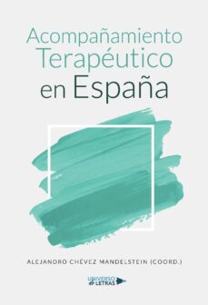acompañamiento terapeutico en españa-9788417926717