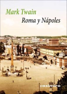 roma y napoles-9788417930417