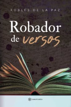 robador de versos-9788417941017