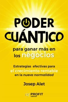 poder cuantico para ganar mas en los negocios (ebook)-josep alet vilagines-9788417942717