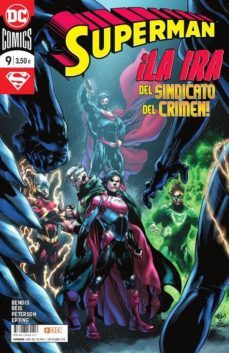 -brian michael bendis-9788417960117