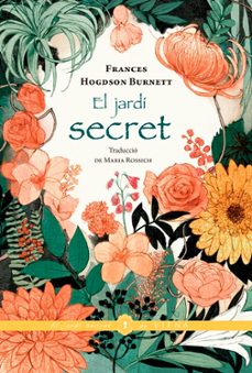 el jardi secret-9788417998417