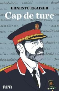 cap de turc-9788418022517
