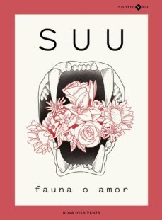 fauna o amor (ebook)-9788418033117