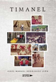 timanel (ebook)-jesus manuel rodriguez leon-9788418034817