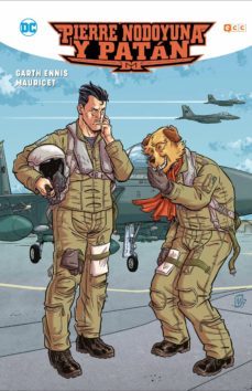 -garth ennis-9788418043017