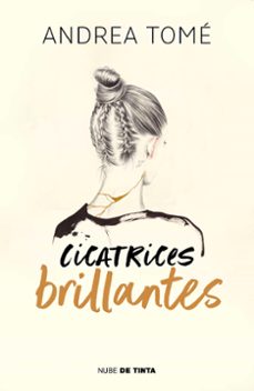 cicatrices brillantes-9788418050817