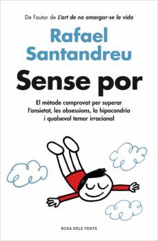 sense por-rafael santandreu-9788418062117