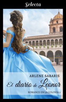 -arlene sabaris-9788418122217