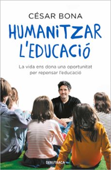humanitzar l educacio-9788418196317