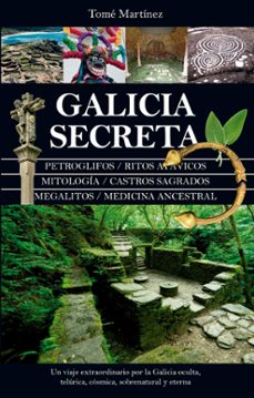 galicia secreta-9788418205217