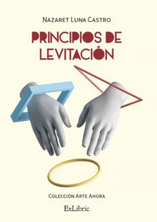 -nazaret luna castro-9788418230417