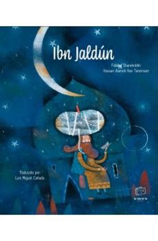 ibn jaldún-fatima sharafeddin-9788418232817