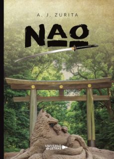 nao (ebook)-a. j. zurita-9788418234217