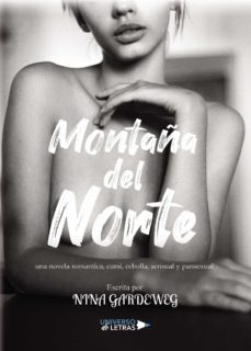 montaña del norte-9788418235917