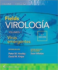 -sean whelan-peter m. howley-david m. knipe-9788418257117