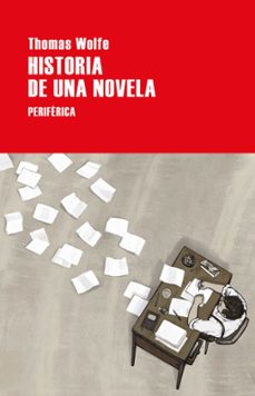 historia de una novela-9788418264917