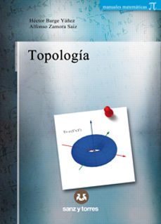 topologia-hector barge yañez-alfonso zamora saiz-9788418316517
