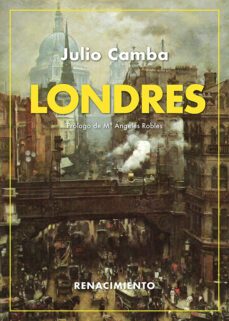 londres-9788418387517